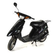 Запчастини для скутера YAMAHA JOG 50-3KJ